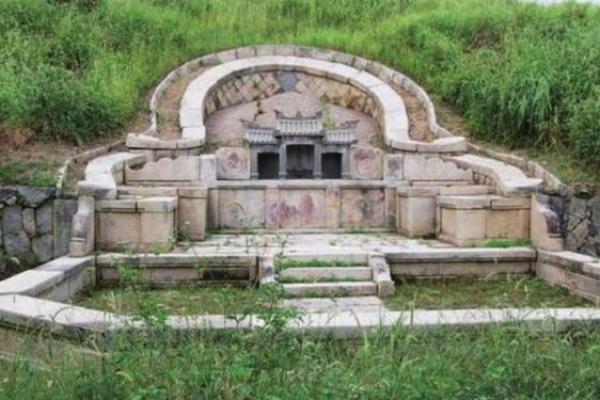 诸事不顺屋子风水 诸事不顺屋子风水