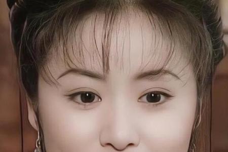 紫薇斗数当明星