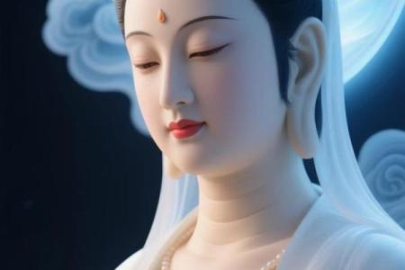 观音痣长在什么地方 男人长观音痣事业运旺盛