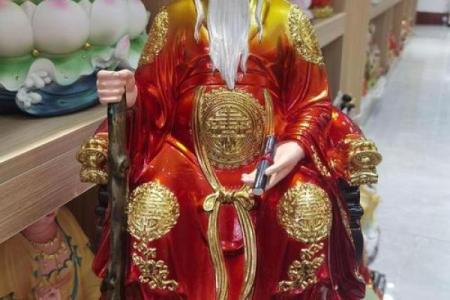 月老51签姻缘太准了吧 月老灵签第51签求姻缘白话文？