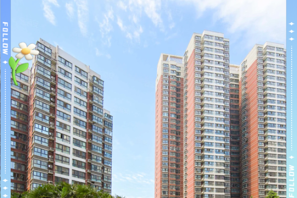 9楼的风水 9楼的风水