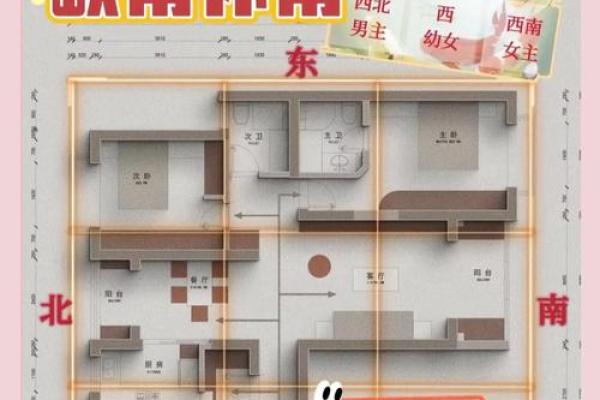 房屋缺角风水化解方法 房屋补角最好的方法 房屋缺角风水化解方法 房屋补角最好的方法