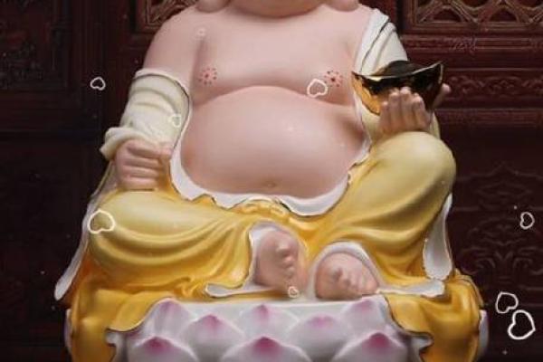 三清祖师灵签96签解签 三清祖师灵签96签解签