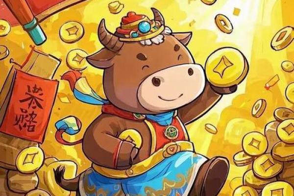 紫薇斗数炒股发财