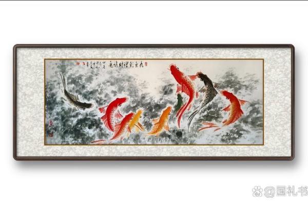 风水鱼的摆放,风水鱼摆放鱼头朝里还是朝外好 风水鱼的摆放,风水鱼摆放鱼头朝里还是朝外好