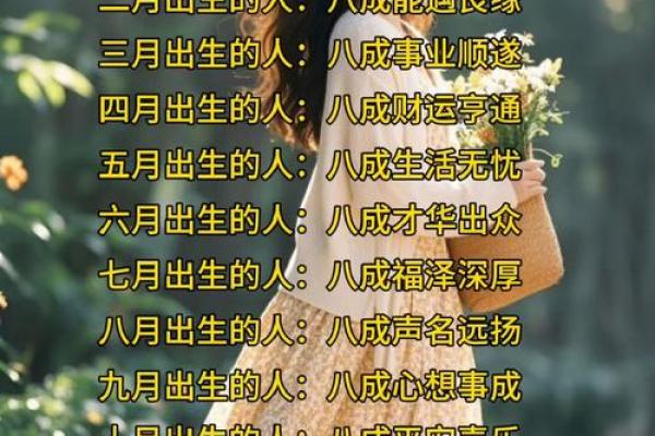 11月1日生日算命，11月1日出生的名人