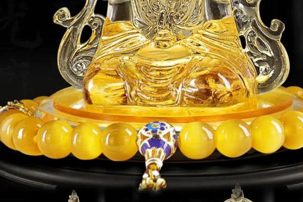 车上观音可以去掉吗 车上观音可以去掉吗