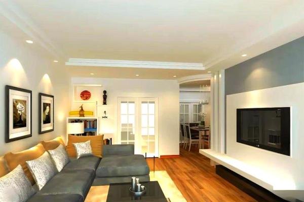 新房装修风水几大禁忌你知多少 新房装修风水几大禁忌你知多少