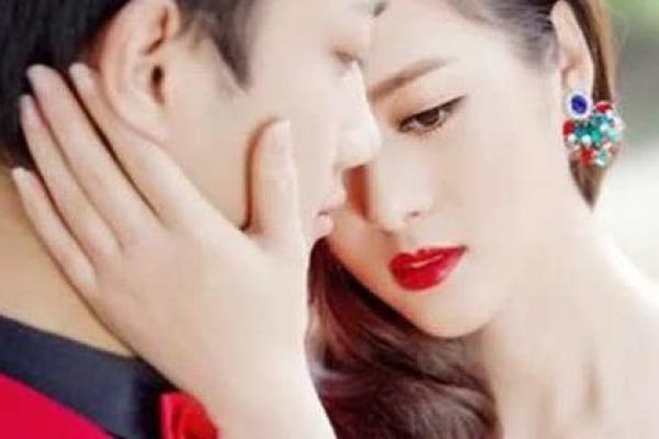 如何利用风水的力量来获得爱情 如何利用风水的力量来获得爱情