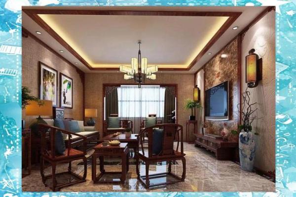 房屋装修有什么风水禁忌 房屋装修有什么风水禁忌