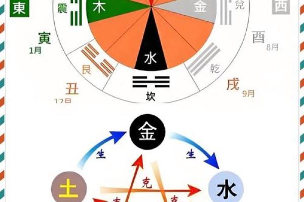 商业:办公养花风水与五行八卦 商业:办公养花风水与五行八卦
