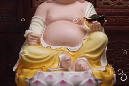 三清祖师灵签96签解签