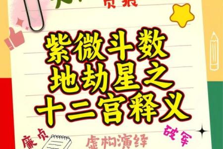 紫微斗数之迁移宫与诸星，紫微星在迁移宫是什么意思？