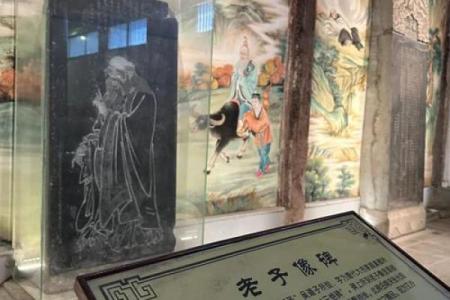 苏州玄妙观的签灵不灵