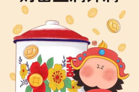 未来三周好运不断 财情两旺的4 生 肖 财神送红包 月老搭红桥 事业升迁