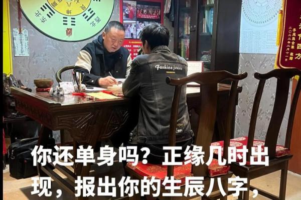 因将生辰八字给了算命老头，我全身溃烂，尿液自己朝外流