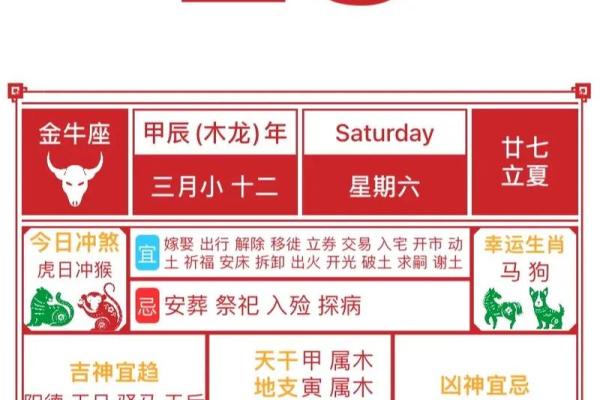 2024年12月9日农历十月二十五出生的孩子八字是什么