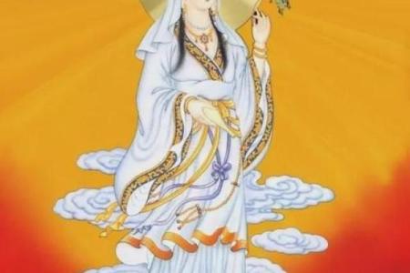 观音灵签第十签姻缘 观音灵签第十签婚姻？