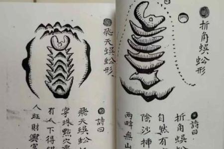 借风水秘法