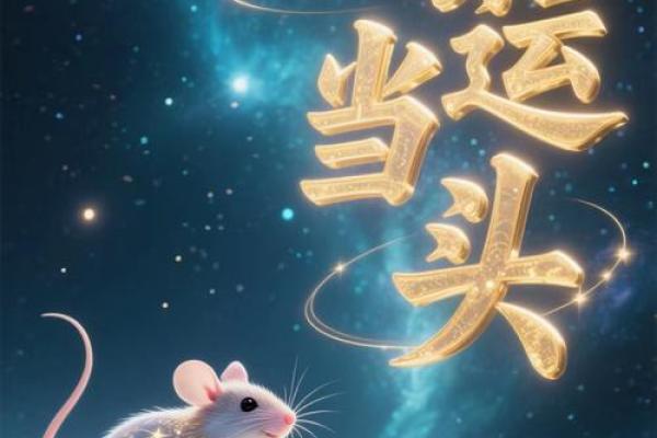 风水解读晚年最没福气的生肖有你的吗