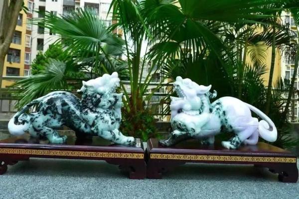 风水貔貅什么情况下反噬主人摆放不当