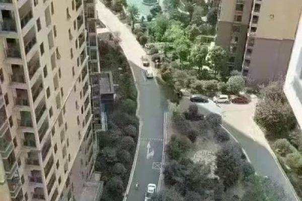 开发商建房子看不看风水