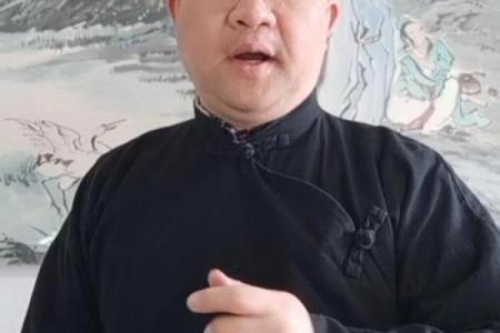 吕祖灵签57问婚姻