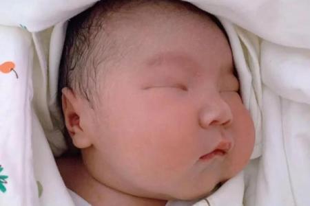2024年大年初七出生的宝宝好不好 八字格局较好