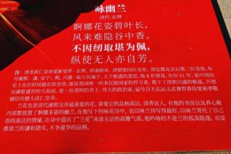 关于月老红线的诗,月老红线分为几种