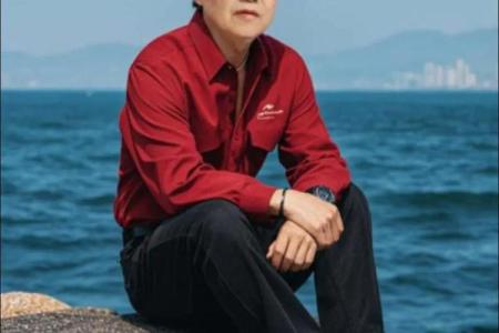 大连风水_哪些明星名人来自大连