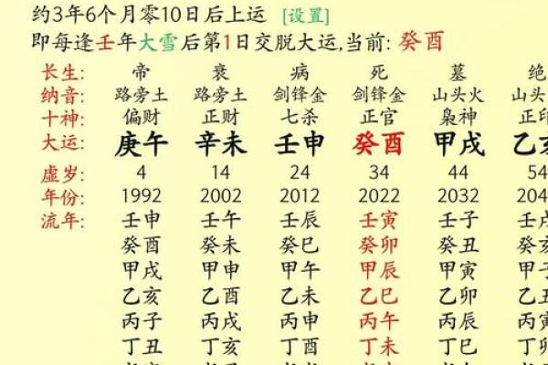 如何化解八字纯阴不利父母的命运？