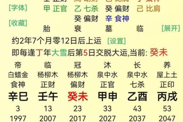 卯时和辰时八字合不合,辰时和卯时相冲吗