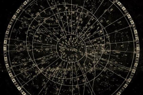 紫微斗数三忌反为吉 紫微斗数的忌星是什么？