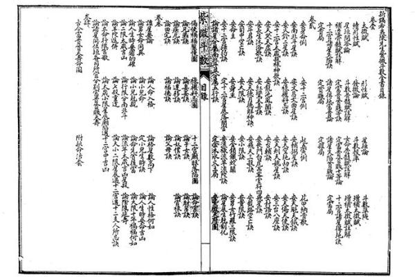 紫薇斗数全书在线阅读