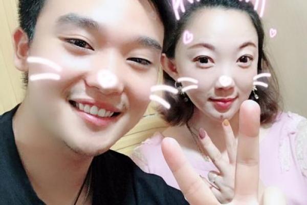 准夫妻去合八字，算命先生：要结婚了，就该相互信任