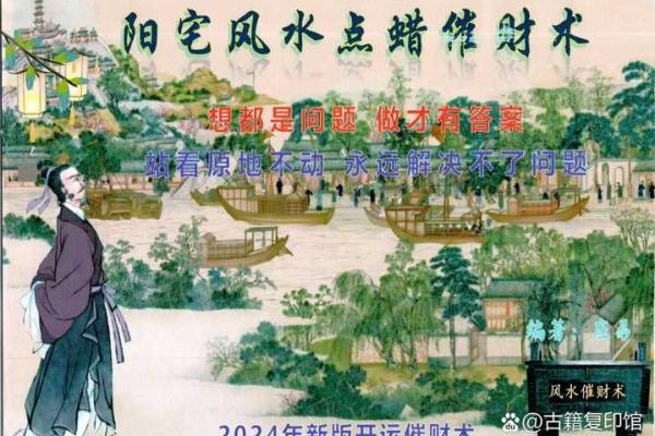 风水怎么对工作有利催旺事业运