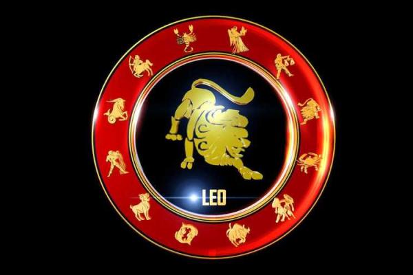 属鼠和属羊的八字合不合得来,属羊的跟属鼠的合财吗