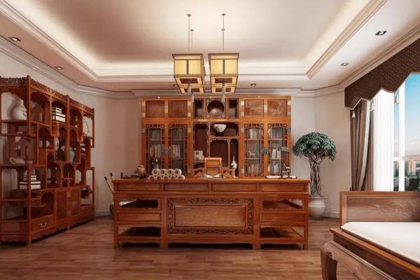 家具风水_红木家具如何摆放才好 家具风水_红木家具如何摆放才好