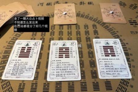 紫薇斗数小说免费