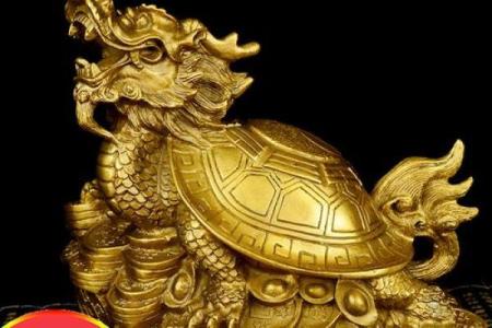 选择化煞的风水摆件常见类型有哪些