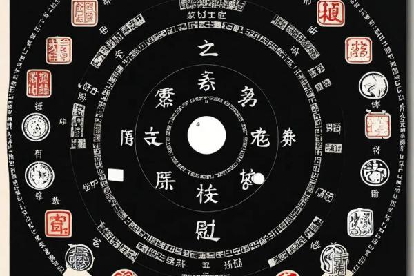 大数据紫薇斗数