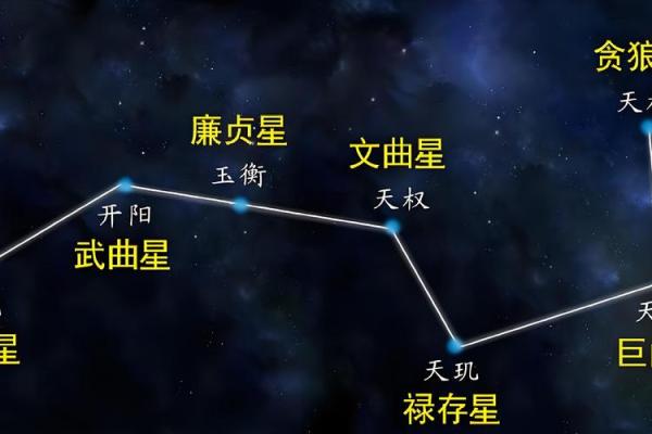 大数据紫薇斗数