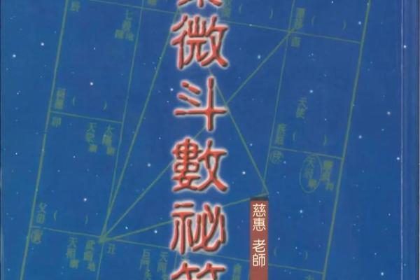 紫微斗数新字 紫微斗数讲堂？