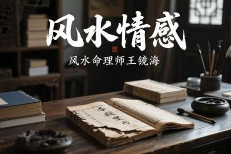 婚姻不稳，如何用风水增进感情