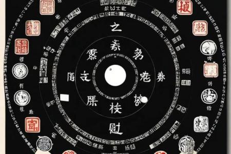 大数据紫薇斗数
