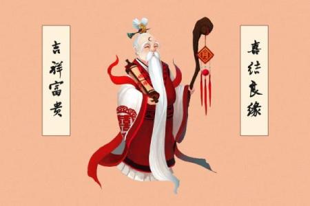 月老灵签姻缘53签 月老灵签姻缘签28签求解释？
