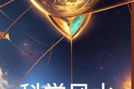 风水迷信_有些所谓迷信可能就是一种超级科学