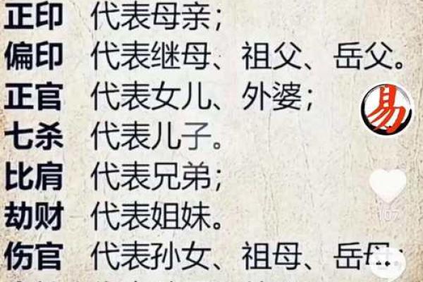 测试缘分三藏 姓名测试两人缘分三藏？
