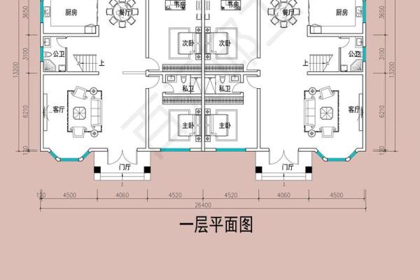 两个人盖新房子好吗风水