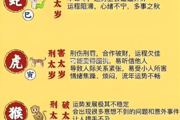 算命的说岁升官好
